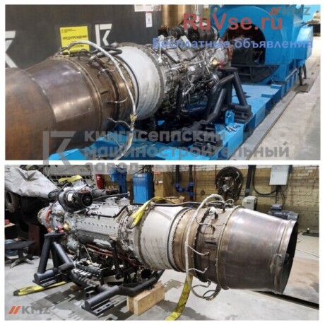 ispytaniia-gazoturbinnyx-dvigatelei-big-3