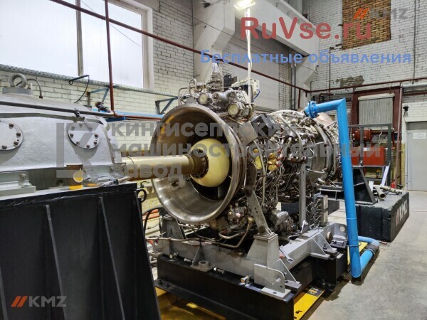 ispytaniia-gazoturbinnyx-dvigatelei-big-2