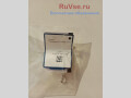 kulon-podveska-serdce-585-zolotoi-almaz-serebro-serebrianyi-brilliant-small-1