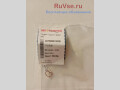 kulon-podveska-serdce-585-zolotoi-almaz-serebro-serebrianyi-brilliant-small-2