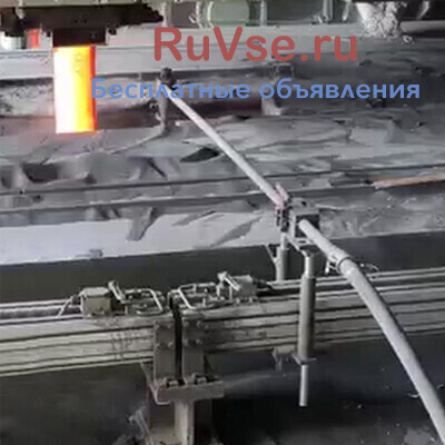 mtd-a100-opredelenie-tolshhiny-poroska-press-formy-big-0