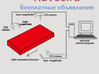 Высокоточная система взвешивания SCL-L102