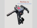 izmeritel-konusnosti-press-formy-mdc-k120-small-0