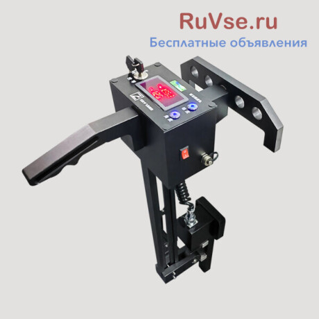 izmeritel-konusnosti-press-formy-mdc-k120-big-0