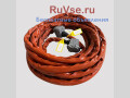 zgut-provodov-nepreryvnogo-litia-small-0