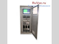 sistema-obnaruzeniia-slaka-v-infrakrasnom-konvertere-lag-s400-small-2