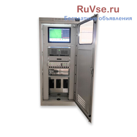 sistema-obnaruzeniia-slaka-v-infrakrasnom-konvertere-lag-s400-big-2