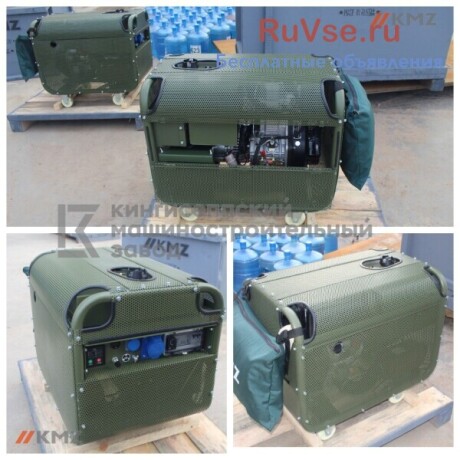 avtonomnye-dizel-generatory-4-kvt-ot-otecestvennogo-proizvoditelia-big-0