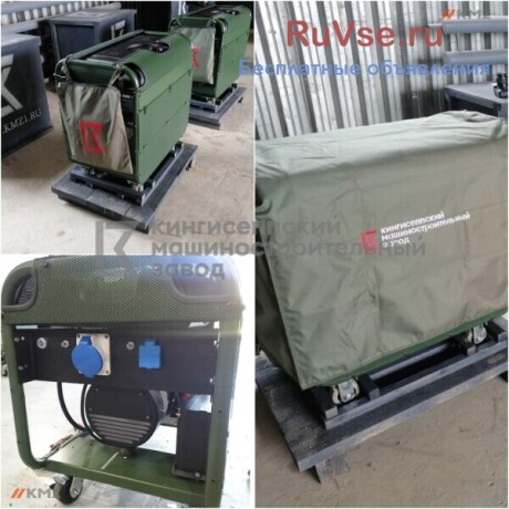 proizvodstvo-dizel-generatornyx-ustanovok-ad-42-big-1