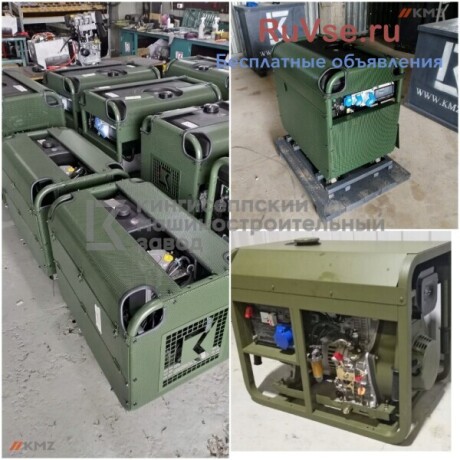 proizvodstvo-dizel-generatornyx-ustanovok-ad-42-big-2