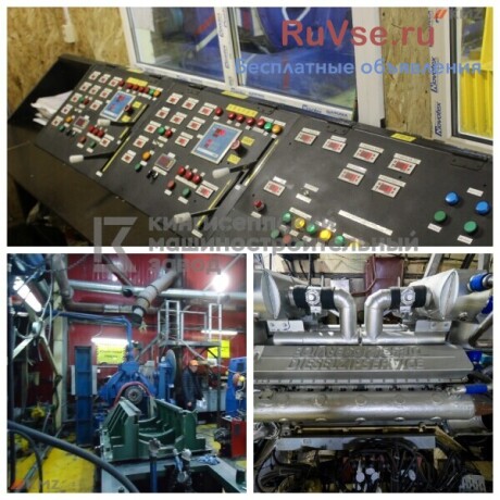 kapitalnyi-remont-dizelnyx-dvigatelei-big-1