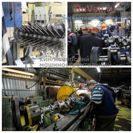 kapitalnyi-remont-dizelnyx-dvigatelei-big-2