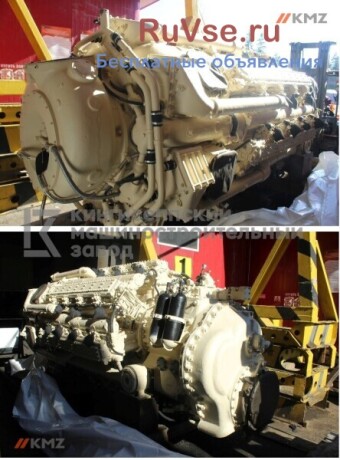 vypolnenie-kapitalnogo-remonta-dizelia-tipa-m504-pao-zvezda-big-2