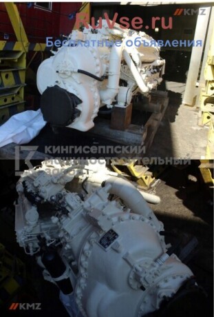 vypolnenie-kapitalnogo-remonta-dizelia-tipa-m504-pao-zvezda-big-1