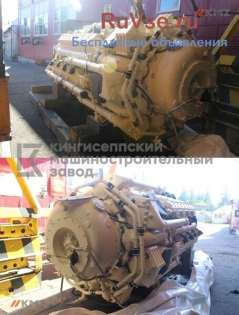 vypolnenie-kapitalnogo-remonta-dizelia-tipa-m504-pao-zvezda-big-0