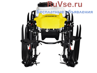 Агродрон JOYANCE JT40L-404