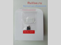 kulon-podveska-sunlight-almaz-rozovyi-brilliant-bizuteriia-ukraseniia-small-2