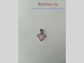 kulon-podveska-sunlight-almaz-rozovyi-brilliant-bizuteriia-ukraseniia-small-4