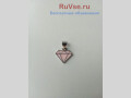 kulon-podveska-sunlight-almaz-rozovyi-brilliant-bizuteriia-ukraseniia-small-3