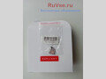kulon-podveska-sunlight-almaz-rozovyi-brilliant-bizuteriia-ukraseniia-small-0