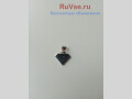 kulon-podveska-sunlight-almaz-rozovyi-brilliant-bizuteriia-ukraseniia-small-5
