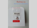 kulon-podveska-sunlight-almaz-rozovyi-brilliant-bizuteriia-ukraseniia-small-1