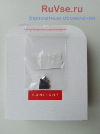 kulon-podveska-sunlight-almaz-rozovyi-brilliant-bizuteriia-ukraseniia-big-2