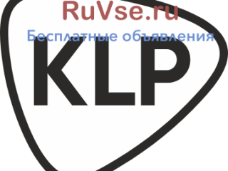 Торговый центр товаров для дома - ТРЦ KLP