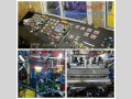 kapitalnyi-remont-dizelnyx-dvigatelei-small-2