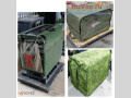 termozashhitnye-cexly-dlia-dizel-generatornyx-ustanovok-small-0