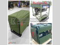 termozashhitnye-cexly-dlia-dizel-generatornyx-ustanovok-small-1