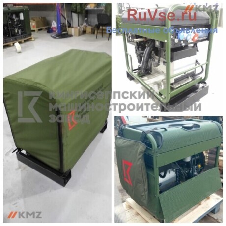 termozashhitnye-cexly-dlia-dizel-generatornyx-ustanovok-big-1