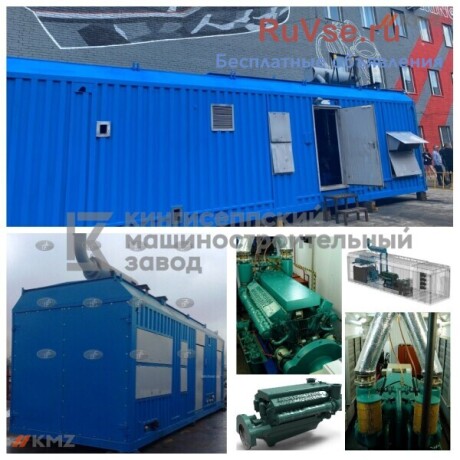 elektrostanciia-konteinernogo-tipa-1000-kvt-big-2