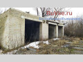 prodaetsia-zemelnyi-ucastok-s-garazom-i-skladom-small-2