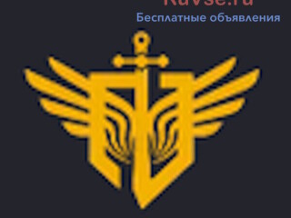 ООО "ЧОП СЭП". Услуги охранного предприятия в Новосибирске