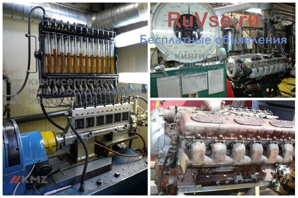 tekushhii-srednii-i-kapitalnyi-remontam-dizelnyx-dvigatelei-v46-2s1-big-1