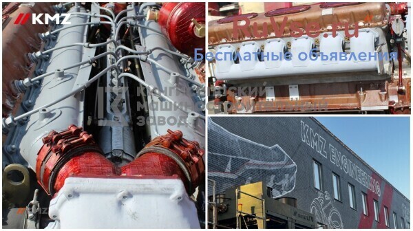 tekushhii-srednii-i-kapitalnyi-remontam-dizelnyx-dvigatelei-v46-2s1-big-0