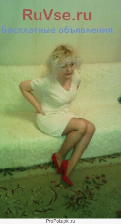 legkii-kitaiskii-massaz-big-0