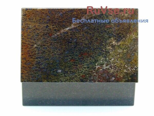 dinozavr-kollekcionnaia-skatulka-iz-okamenevsei-kosti-kamnia-dinobon-big-3