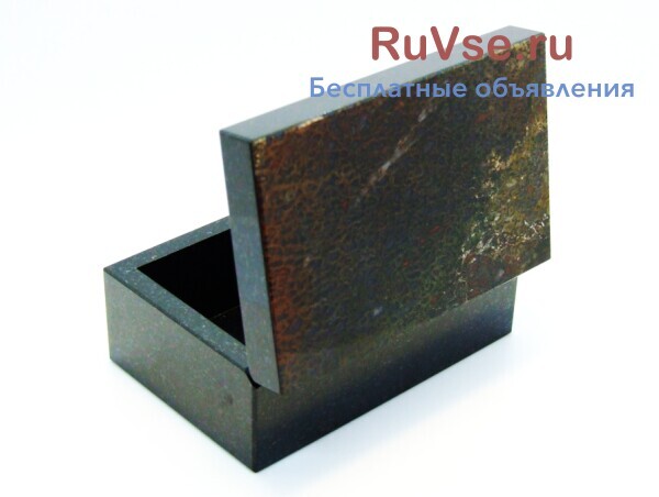 dinozavr-kollekcionnaia-skatulka-iz-okamenevsei-kosti-kamnia-dinobon-big-2