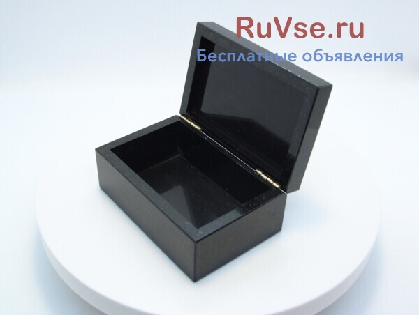 dinozavr-kollekcionnaia-skatulka-iz-okamenevsei-kosti-kamnia-dinobon-big-8