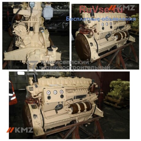 defektaciia-i-remont-dvigatelia-7d6-big-0