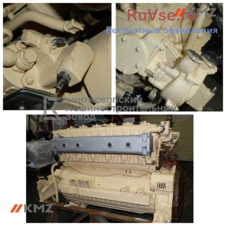 defektaciia-i-remont-dvigatelia-7d6-big-2