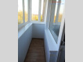 okna-balkony-dveri-plastikovye-small-4