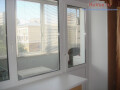 okna-balkony-dveri-plastikovye-small-1