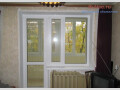 okna-balkony-dveri-plastikovye-small-2