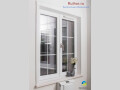 okna-balkony-dveri-plastikovye-small-7