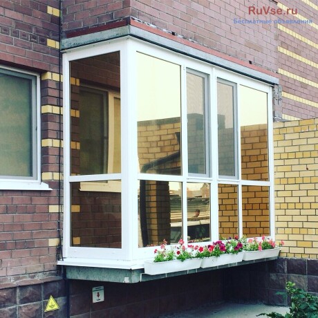 okna-balkony-dveri-plastikovye-big-3