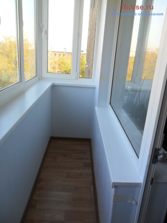 okna-balkony-dveri-plastikovye-big-4