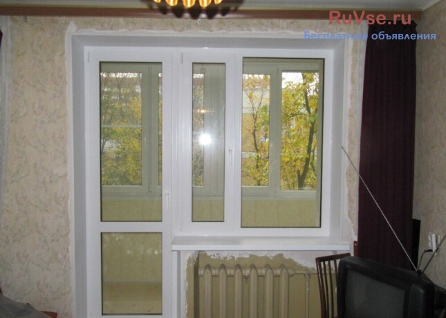 okna-balkony-dveri-plastikovye-big-2